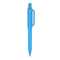 Ozzy-Stift mit Soft-Touch