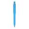 Ozzy-Stift mit Soft-Touch