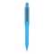 Ozzy-Stift mit Soft-Touch