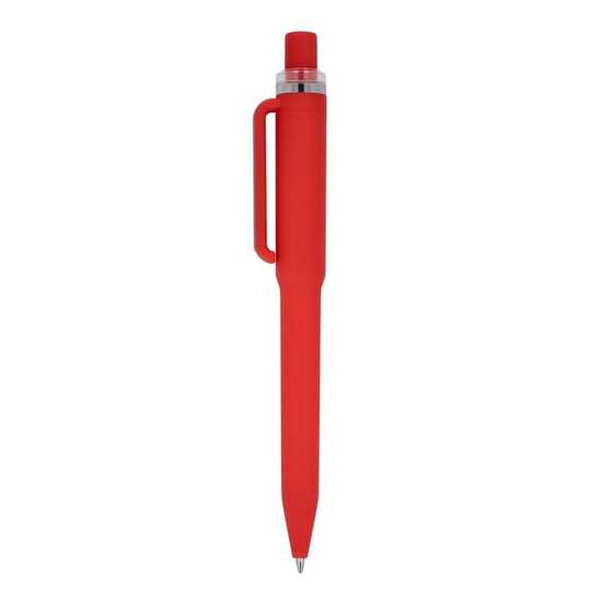 Ozzy-Stift mit Soft-Touch