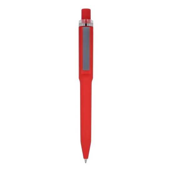 Ozzy-Stift mit Soft-Touch