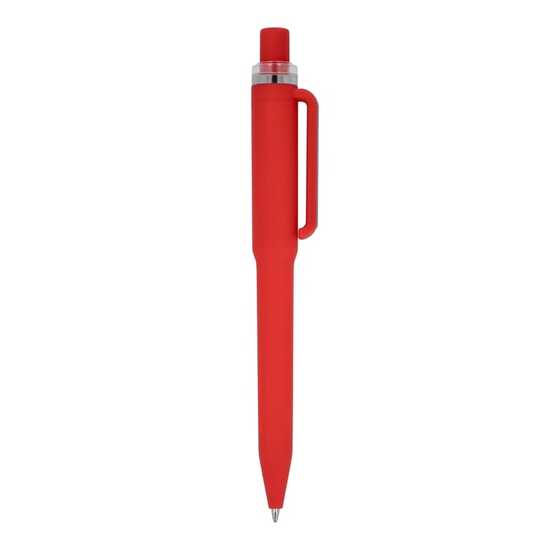 Ozzy-Stift mit Soft-Touch