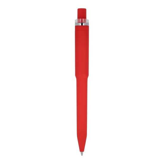 Ozzy-Stift mit Soft-Touch