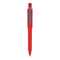 Ozzy-Stift mit Soft-Touch