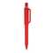 Ozzy-Stift mit Soft-Touch