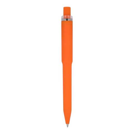 Ozzy-Stift mit Soft-Touch