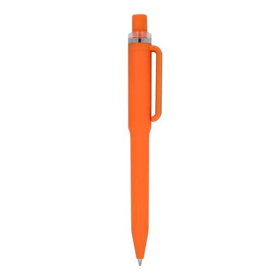 Ozzy-Stift mit Soft-Touch