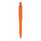 Ozzy-Stift mit Soft-Touch