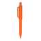 Ozzy-Stift mit Soft-Touch