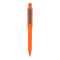 Ozzy-Stift mit Soft-Touch