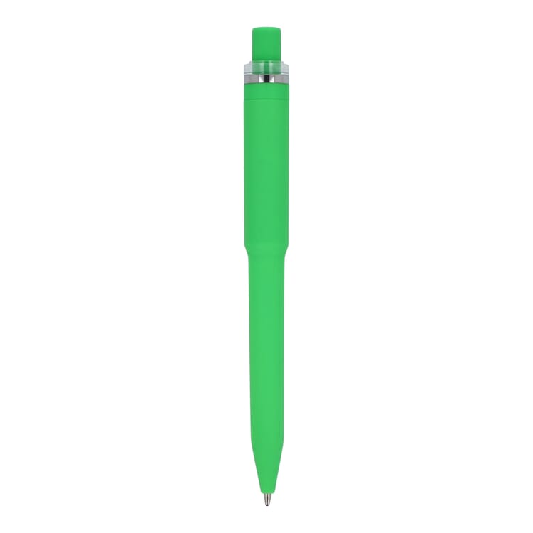 Ozzy-Stift mit Soft-Touch