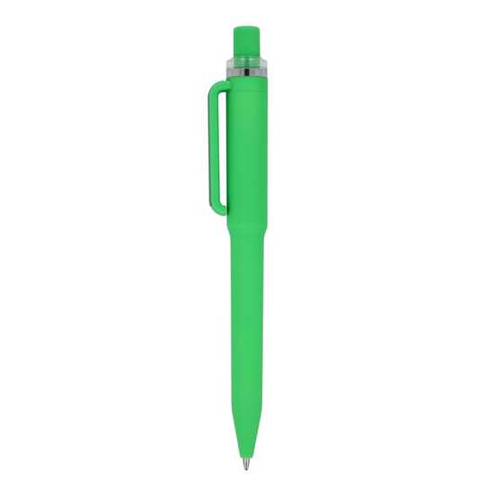 Ozzy-Stift mit Soft-Touch