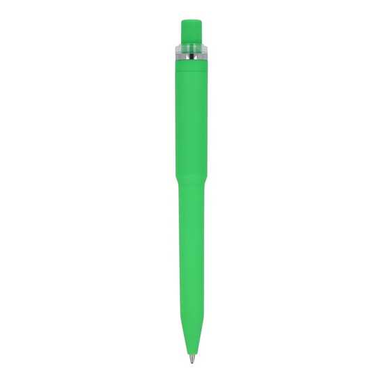 Ozzy-Stift mit Soft-Touch