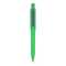 Ozzy-Stift mit Soft-Touch