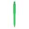 Ozzy-Stift mit Soft-Touch
