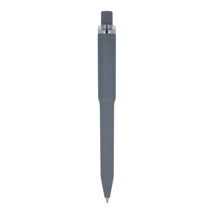 Ozzy-Stift mit Soft-Touch