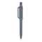 Ozzy-Stift mit Soft-Touch