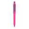 Ozzy-Stift mit Soft-Touch