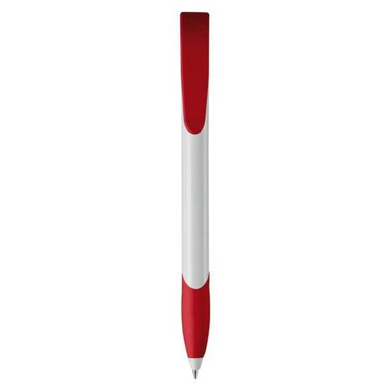 Kugelschreiber Apollo Hardcolour