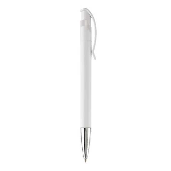 KS Apollo Metall Tip HC