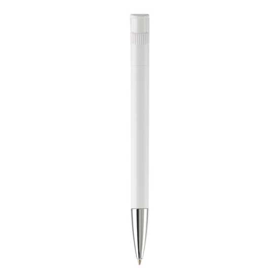 KS Apollo Metall Tip HC