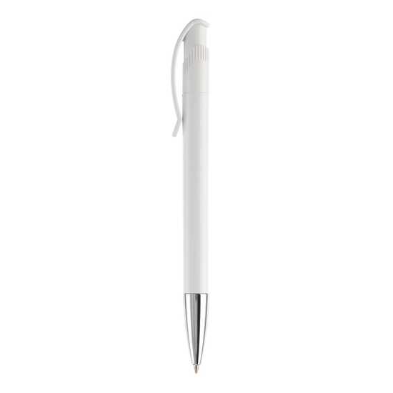 KS Apollo Metall Tip HC