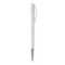 KS Apollo Metall Tip HC