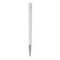 KS Apollo Metall Tip HC