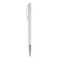 KS Apollo Metall Tip HC