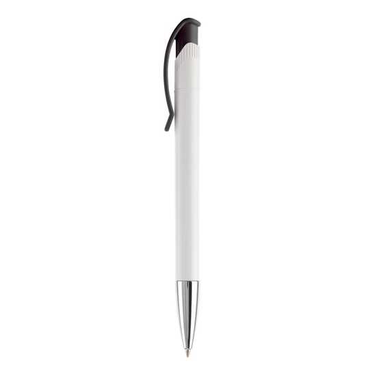 KS Apollo Metall Tip HC