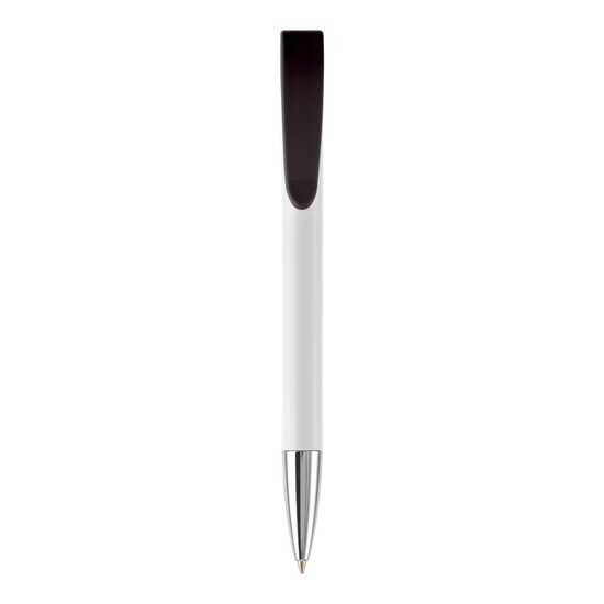 KS Apollo Metall Tip HC