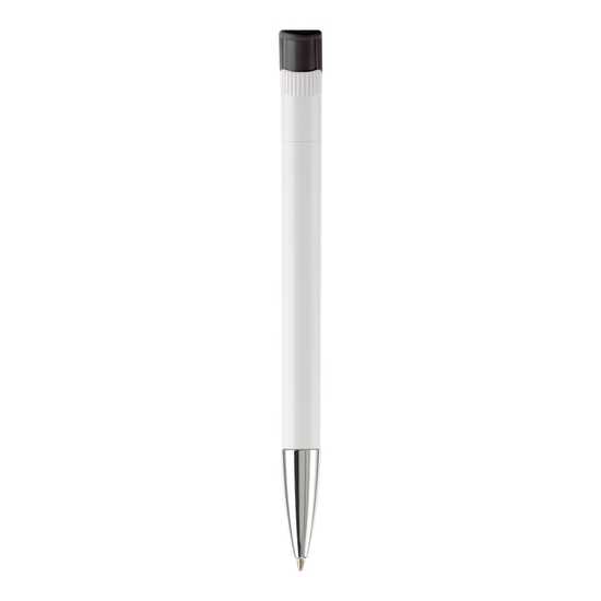 KS Apollo Metall Tip HC