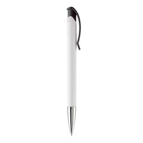 KS Apollo Metall Tip HC
