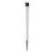 KS Apollo Metall Tip HC