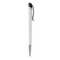 KS Apollo Metall Tip HC