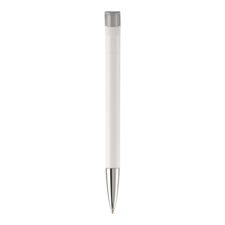 KS Apollo Metall Tip HC