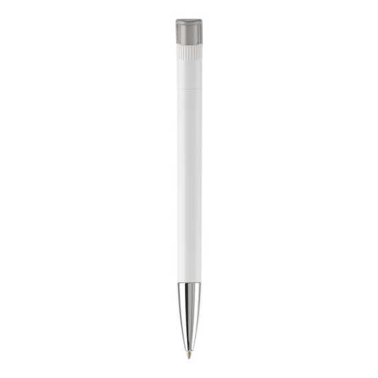 KS Apollo Metall Tip HC