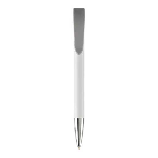 KS Apollo Metall Tip HC