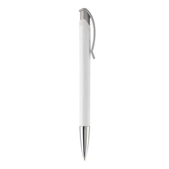 KS Apollo Metall Tip HC