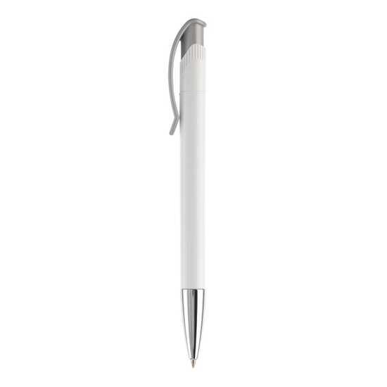 KS Apollo Metall Tip HC