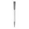 KS Apollo Metall Tip HC