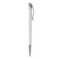 KS Apollo Metall Tip HC