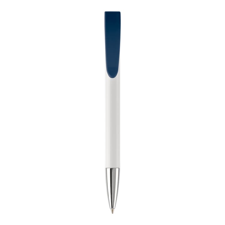 KS Apollo Metall Tip HC