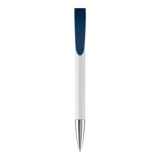 KS Apollo Metall Tip HC
