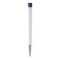 KS Apollo Metall Tip HC