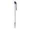 KS Apollo Metall Tip HC