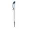KS Apollo Metall Tip HC