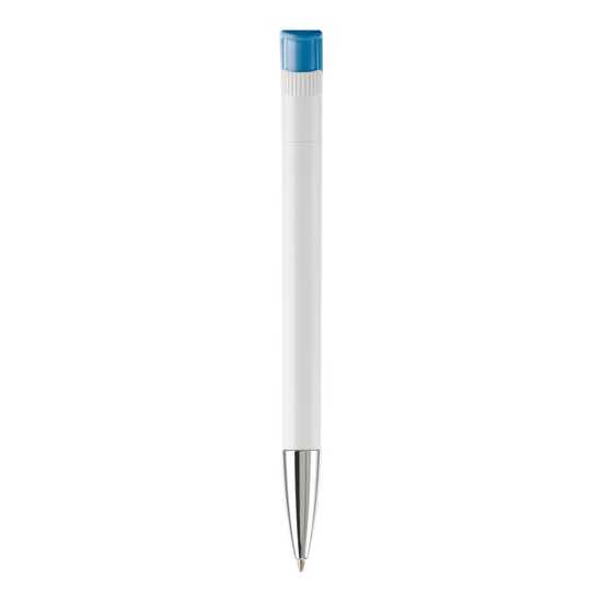 KS Apollo Metall Tip HC