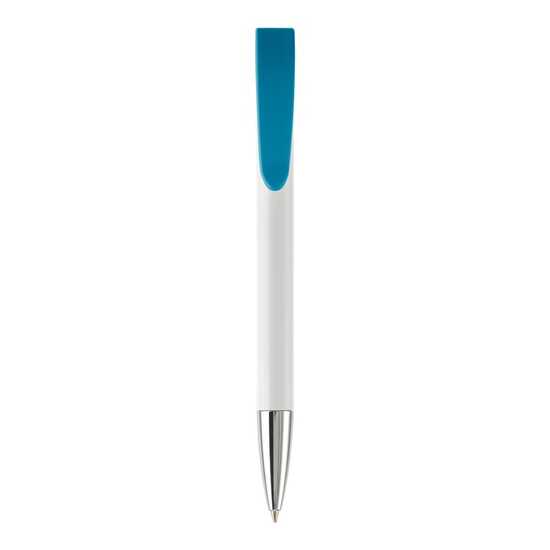 KS Apollo Metall Tip HC