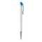KS Apollo Metall Tip HC